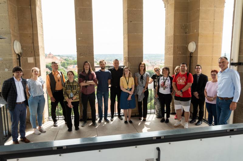 2025_06_18_hiv tarlat_31.jpg